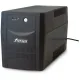 Источник бесперебойного питания  Powerman Back Pro 1500 Plus