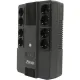 Источник бесперебойного питания Powerman Brick 1000