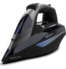Утюг Cecotec IronHero 3200 i-Pump Absolute