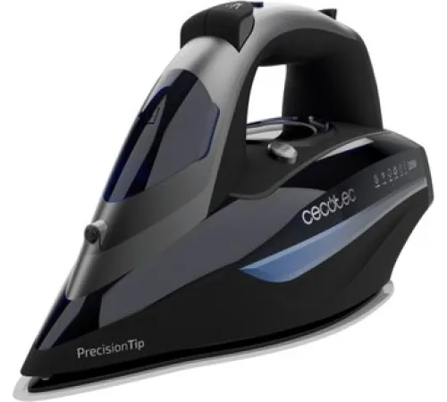 Утюг Cecotec IronHero 3200 i-Pump Absolute