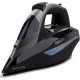 Утюг Cecotec IronHero 3200 i-Pump Absolute