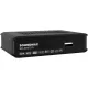 Приемник цифрового ТВ Soundmax SM-DVBT270