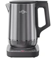 Электрический чайник Atvel Silence K5 41101