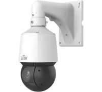 IP-камера Uniview IPC6412LR-X16-VG