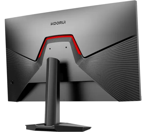 Игровой монитор Koorui G2511X