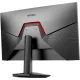 Игровой монитор Koorui G2511X