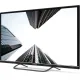 Телевизор Polar P32L34T2CSM