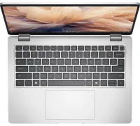 Ноутбук Dell Pro 14 Plus PB14250-7226