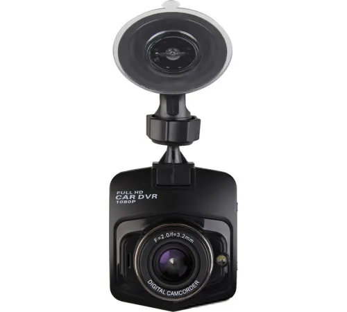 Видеорегистратор Intego VX-240FHD
