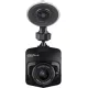 Видеорегистратор Intego VX-240FHD