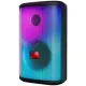 Беспроводная колонка Monster Sparkle MS22119 черный