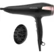 Фен Cecotec IoniCare Elegance 4398
