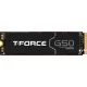 SSD Team T-Force G50 512GB TM8FFE512G0C129