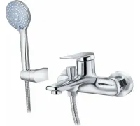 Смеситель Maxonor MN3271