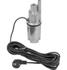 Колодезный насос RockForce RF-VMP50 ALU