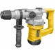 Перфоратор Kolner KRH 1050C