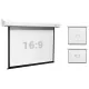 Проекционный экран Digis Electra-F 206x209 DSEF-1106