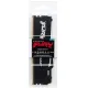 Оперативная память Kingston FURY Beast RGB 2x32ГБ DDR5 6000 МГц KF560C36BBEAK2-64