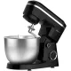 Планетарный миксер Blackton Bt PM102 черный