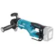 Угловая дрель Makita DDA450ZK без АКБ, кейс