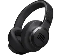Наушники JBL Live 770NC черный