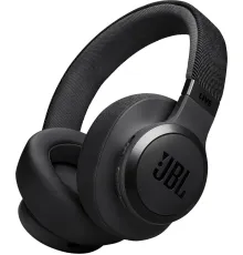 Наушники JBL Live 770NC черный