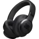 Наушники JBL Live 770NC черный