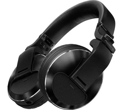 Наушники Pioneer HDJ-X10-K