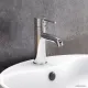 Смеситель Damixa Scandinavian Pure 360210000