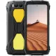 Телефон Blackview BV7300 6GB/256GB черный