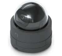 IP-камера Ubiquiti UVC-G5-Dome-Ultra-B