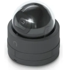 IP-камера Ubiquiti UVC-G5-Dome-Ultra-B
