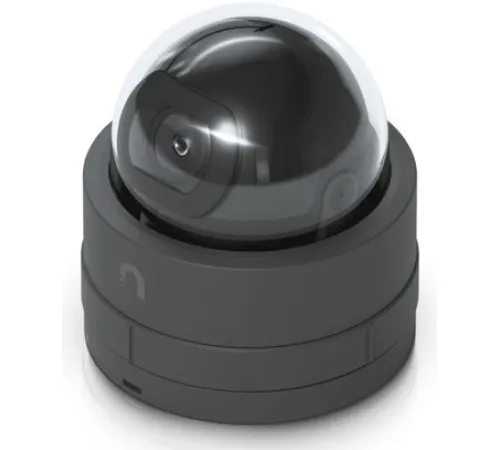 IP-камера Ubiquiti UVC-G5-Dome-Ultra-B
