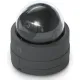 IP-камера Ubiquiti UVC-G5-Dome-Ultra-B
