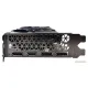 Видеокарта Sinotex Ninja GeForce RTX 3060 12GB GDDR6 NF306F126F
