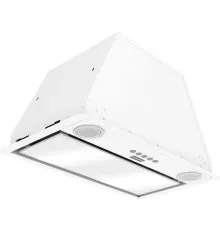 Кухонная вытяжка Franke Vera WH 52 305.0712.241