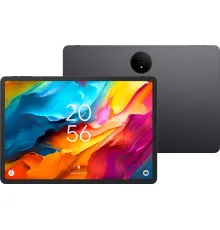 Планшет TCL NXTPAPER 14 9491G 8GB/256GB темно-серый