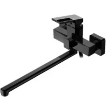 Смеситель Ledeme L2292B