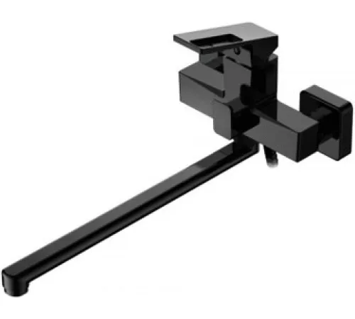 Смеситель Ledeme L2292B