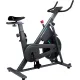 Велотренажер DFC Ovicx B-Q100B