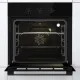 Электрический духовой шкаф Gorenje BO6725E02NBG
