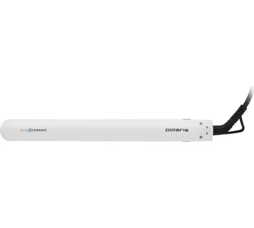 Выпрямитель Polaris PHS 2112KT