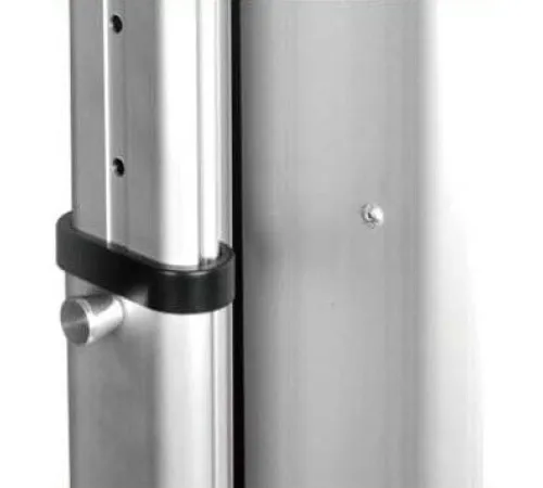 Проекционный экран CACTUS TriAlExpert 102x180 CS-PSTALE-180X102