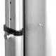 Проекционный экран CACTUS TriAlExpert 102x180 CS-PSTALE-180X102