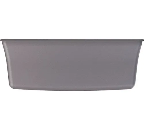 Кухонная мойка Roxen Gap 360270-54SG
