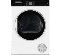 Сушильная машина KUPPERSBERG DM 560 W
