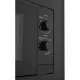 Микроволновая печь ZUGEL ZMO202B