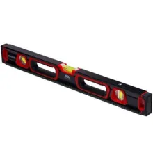 Уровень строительный ADA Instruments Titan 60 Plus A00510