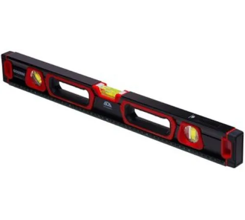 Уровень строительный ADA Instruments Titan 60 Plus A00510