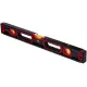 Уровень строительный ADA Instruments Titan 60 Plus A00510
